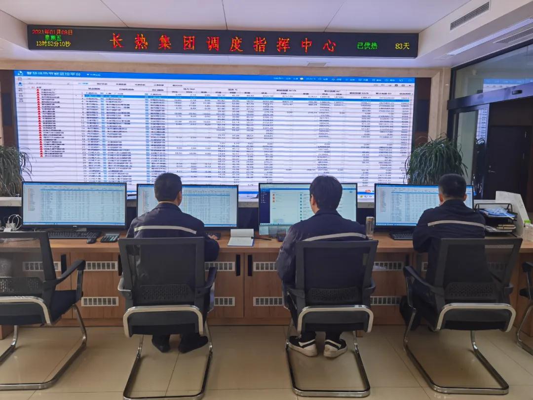 asiagame(中国)asiagaming