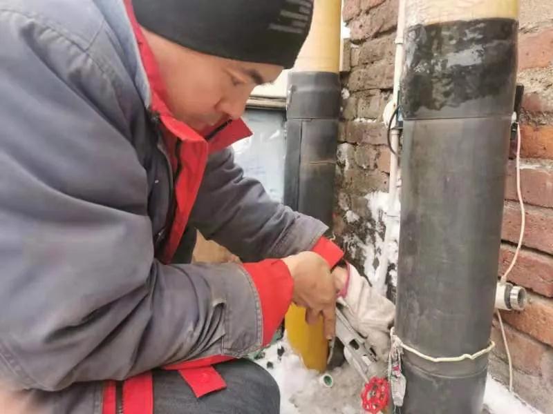 asiagame(中国)asiagaming