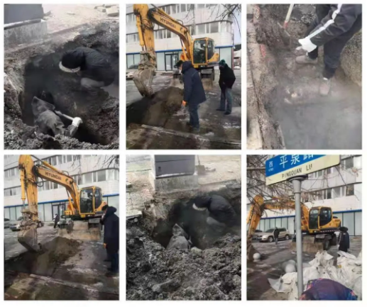 asiagame(中国)asiagaming