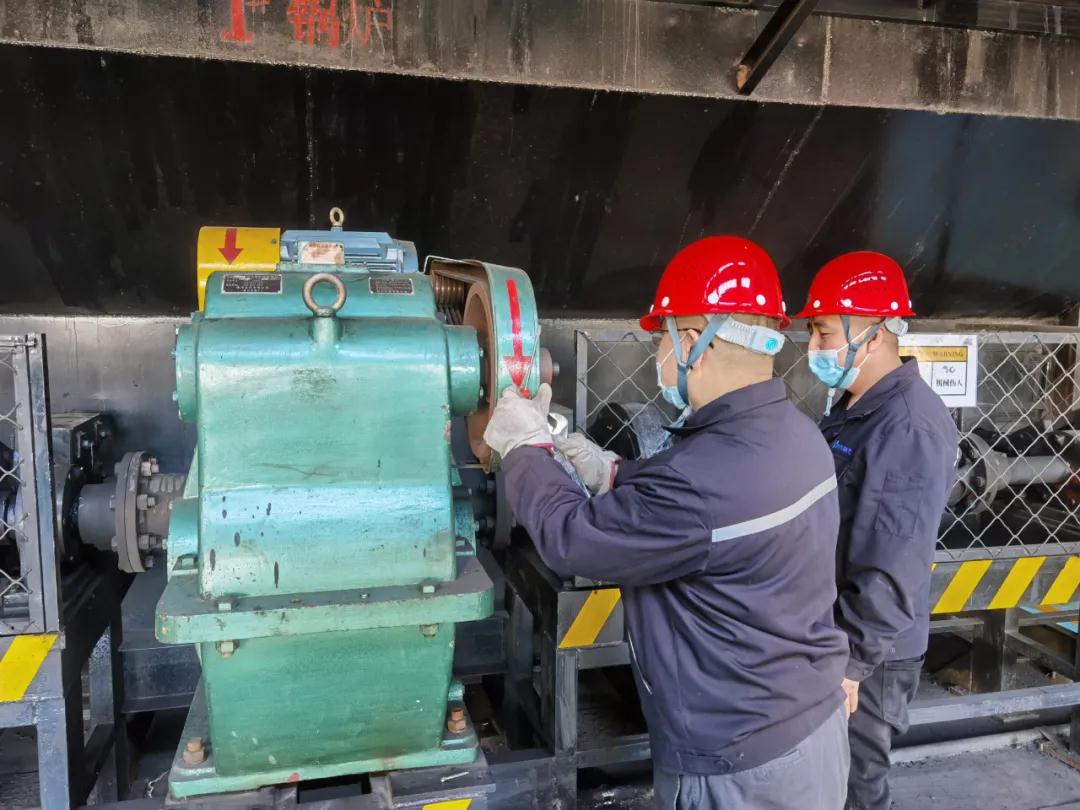 asiagame(中国)asiagaming