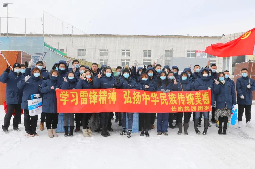 asiagame(中国)asiagaming