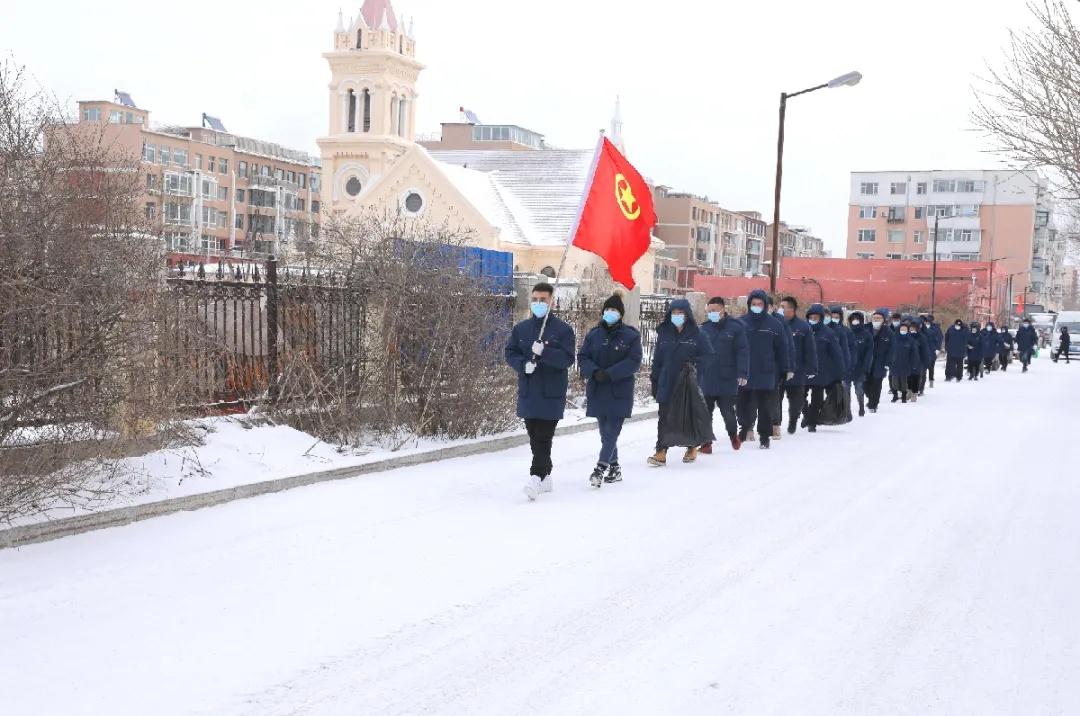 asiagame(中国)asiagaming