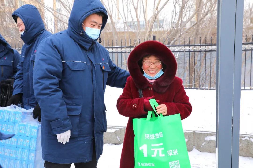 asiagame(中国)asiagaming