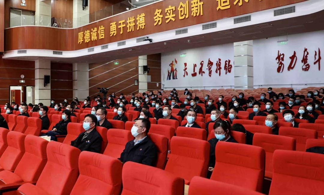 asiagame(中国)asiagaming