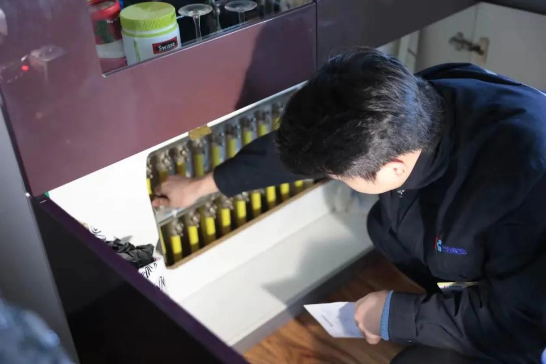 asiagame(中国)asiagaming