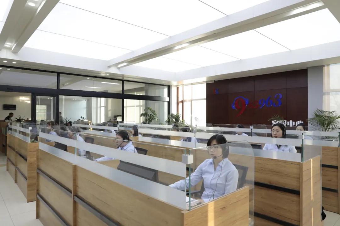 asiagame(中国)asiagaming