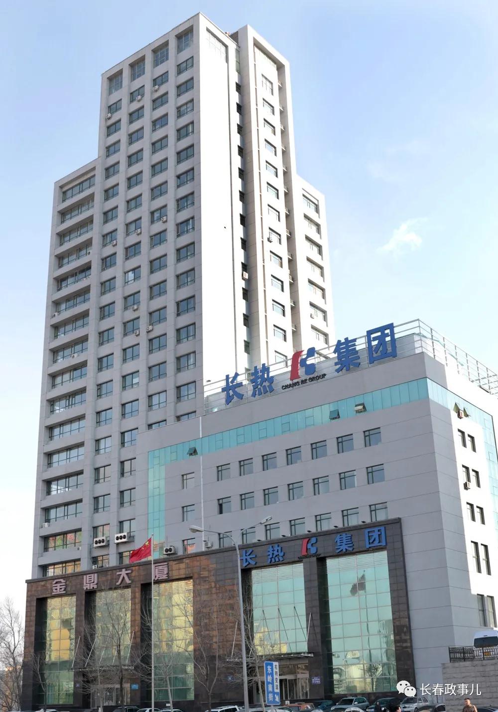 asiagame(中国)asiagaming