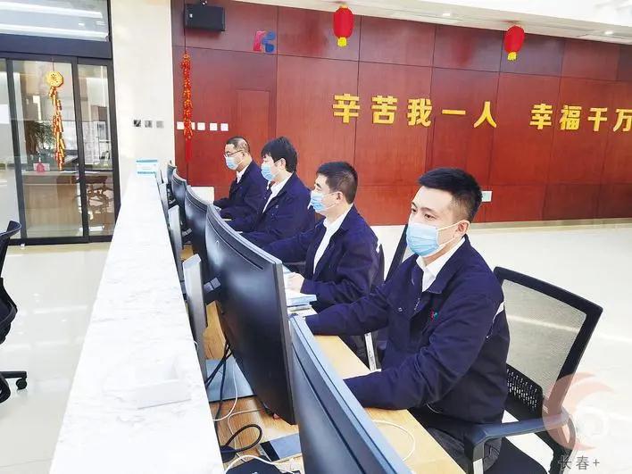 asiagame(中国)asiagaming