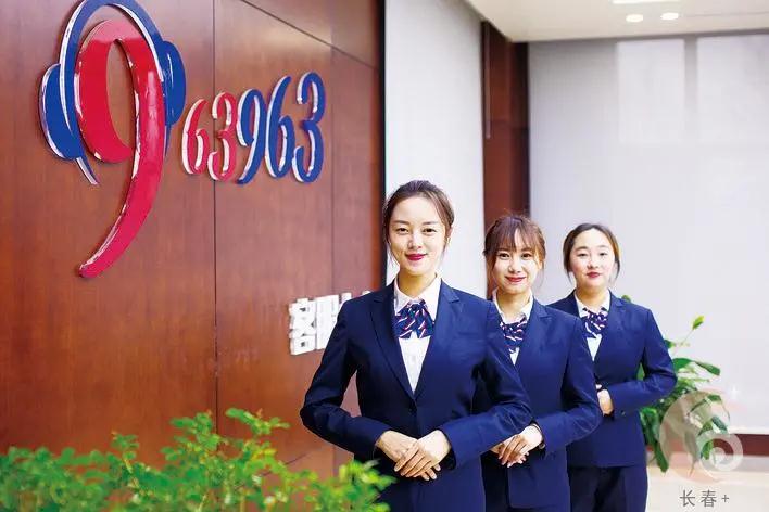 asiagame(中国)asiagaming