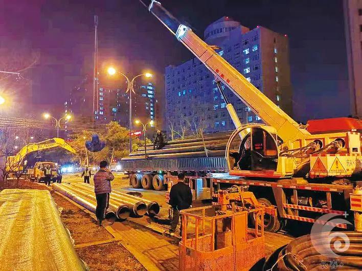 asiagame(中国)asiagaming