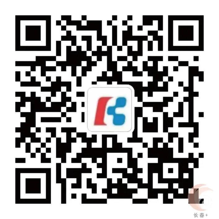 asiagame(中国)asiagaming