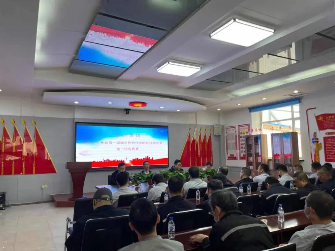 asiagame(中国)asiagaming