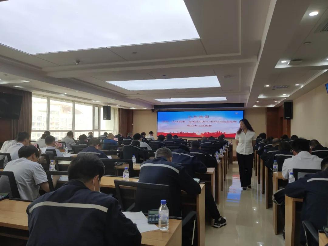 asiagame(中国)asiagaming