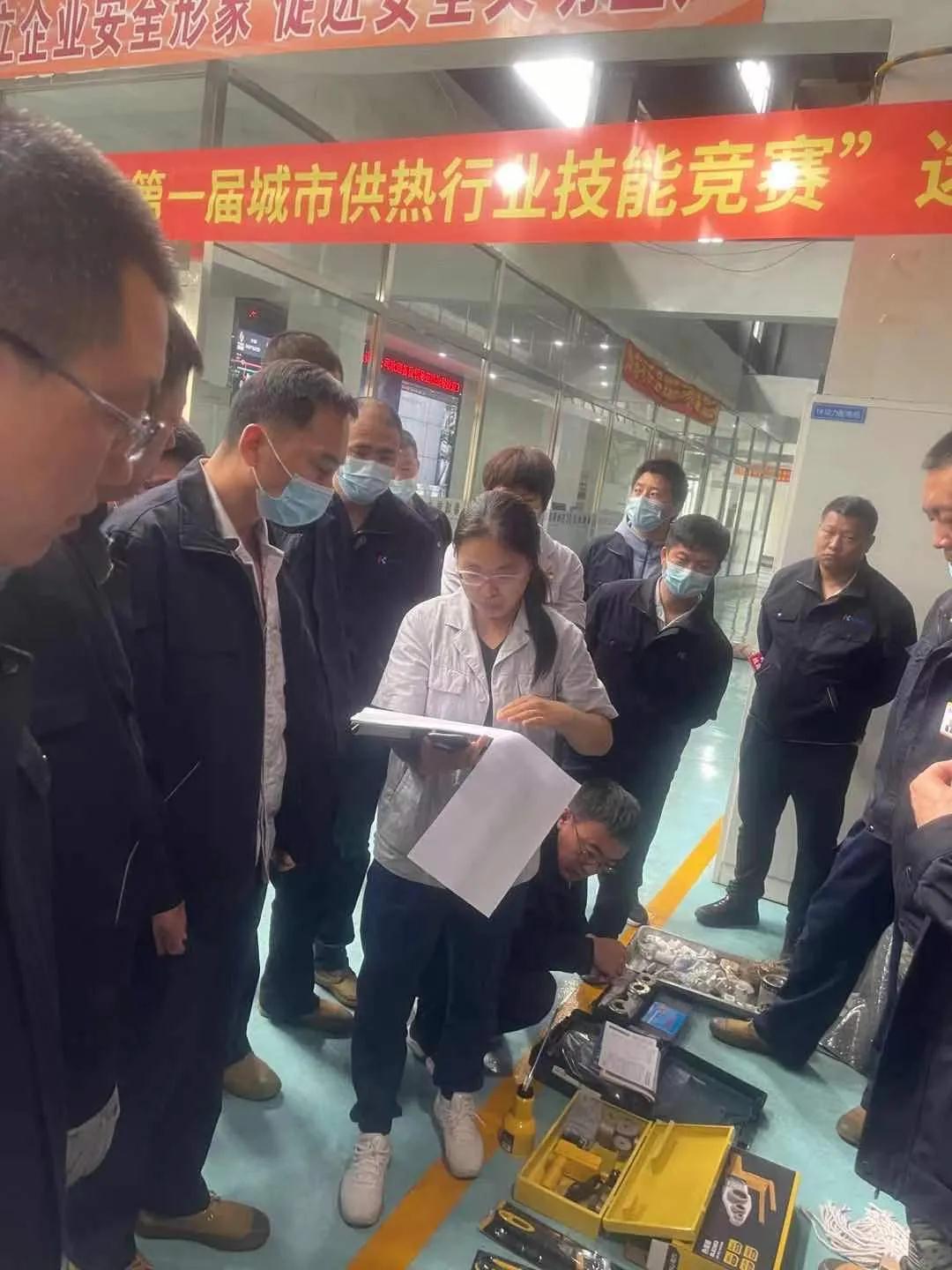 asiagame(中国)asiagaming