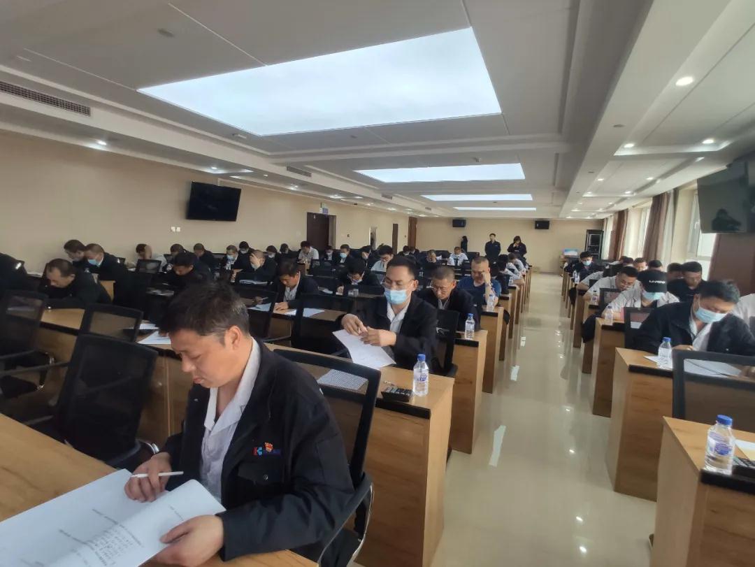 asiagame(中国)asiagaming