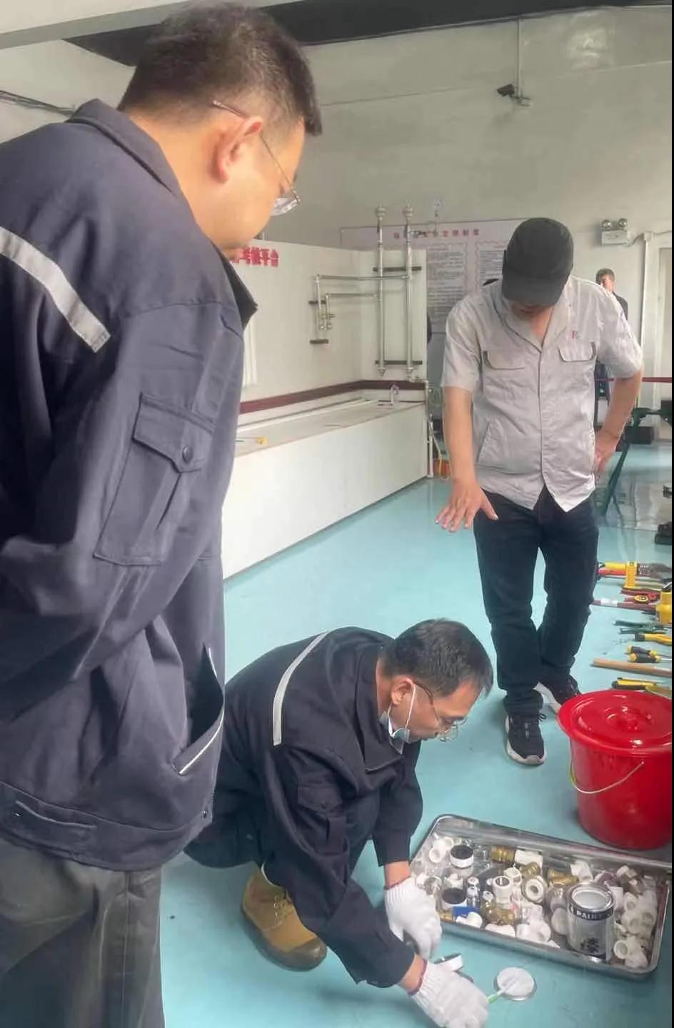 asiagame(中国)asiagaming