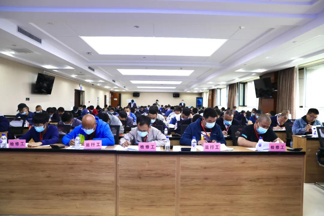 asiagame(中国)asiagaming