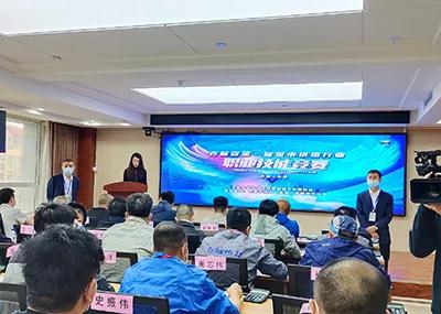 asiagame(中国)asiagaming