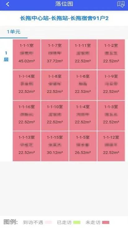 asiagame(中国)asiagaming