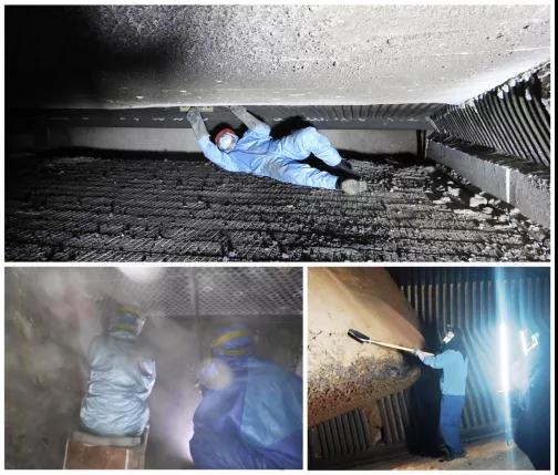 asiagame(中国)asiagaming