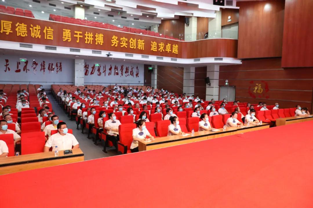 asiagame(中国)asiagaming