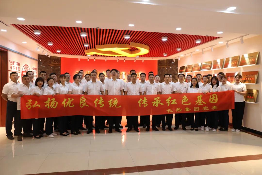 asiagame(中国)asiagaming