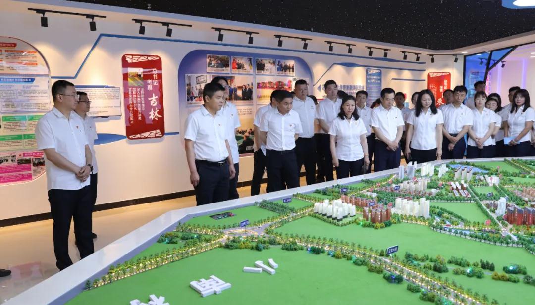 asiagame(中国)asiagaming