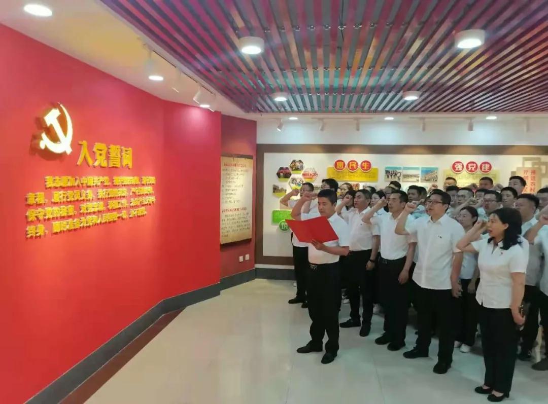 asiagame(中国)asiagaming