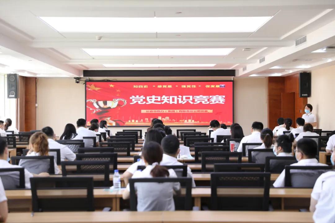 asiagame(中国)asiagaming