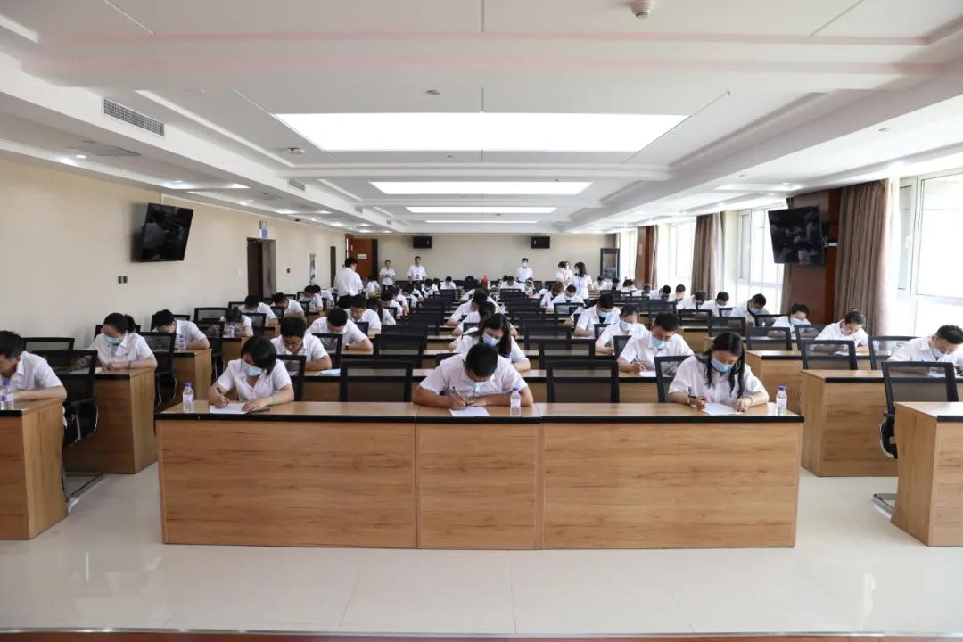 asiagame(中国)asiagaming