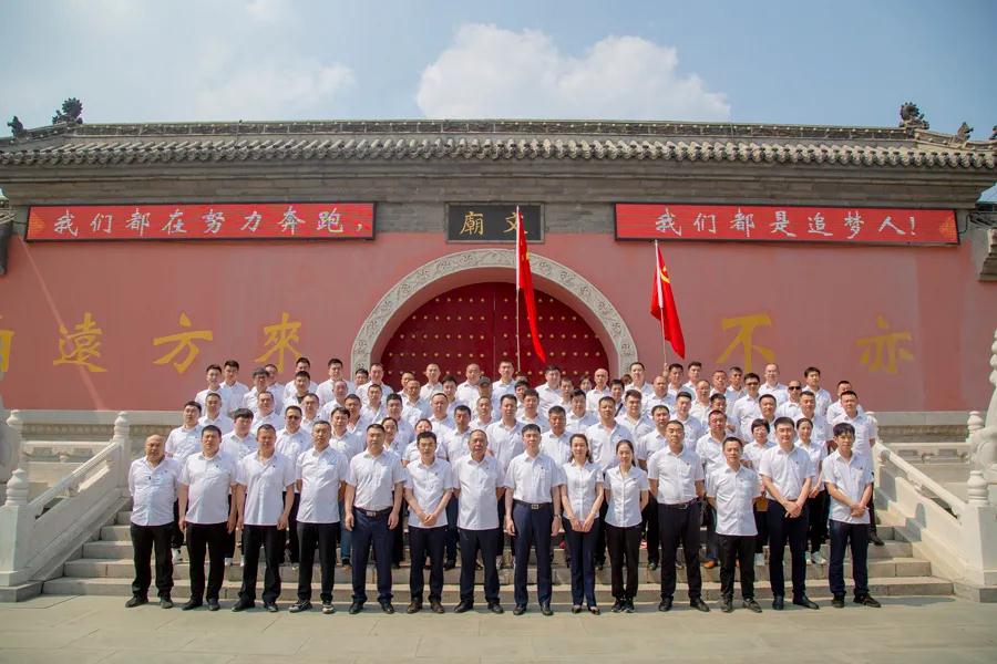 asiagame(中国)asiagaming