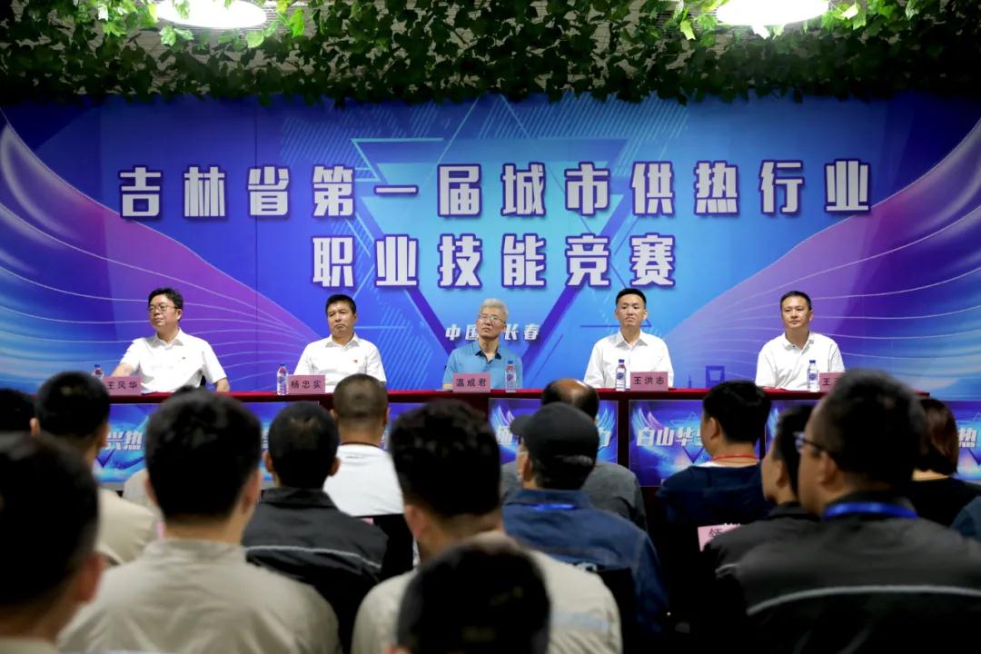 asiagame(中国)asiagaming