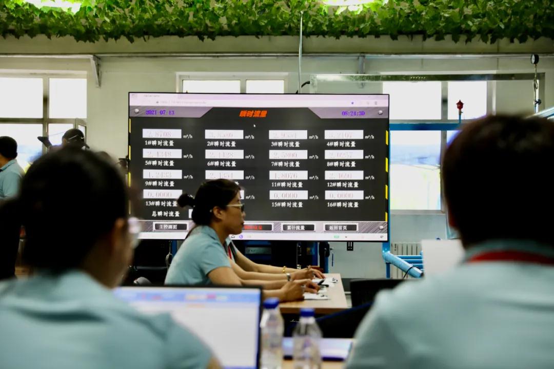 asiagame(中国)asiagaming