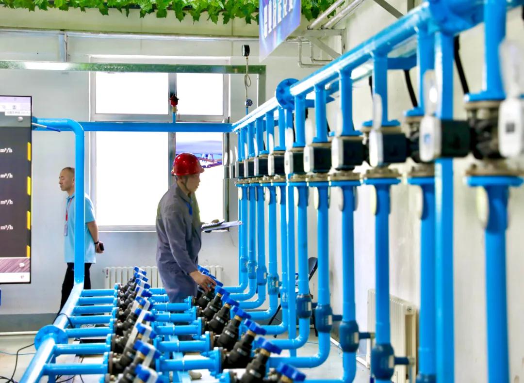 asiagame(中国)asiagaming