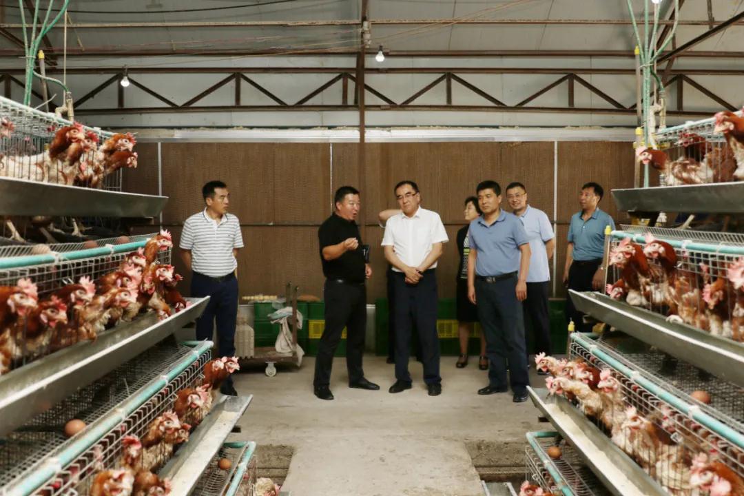 asiagame(中国)asiagaming