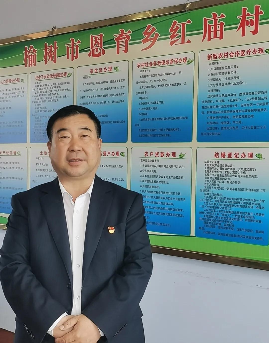 asiagame(中国)asiagaming