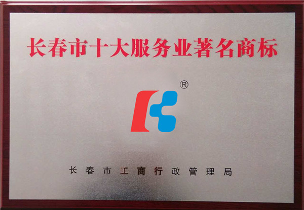 asiagame(中国)asiagaming