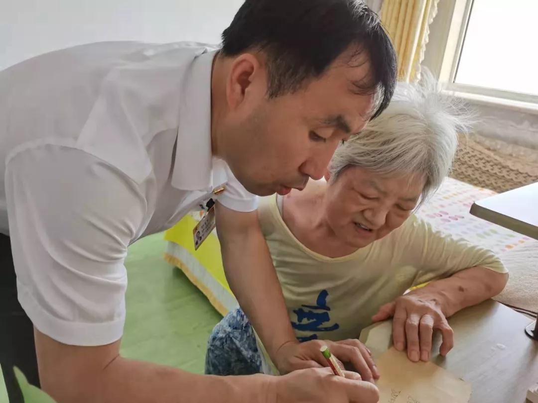 asiagame(中国)asiagaming