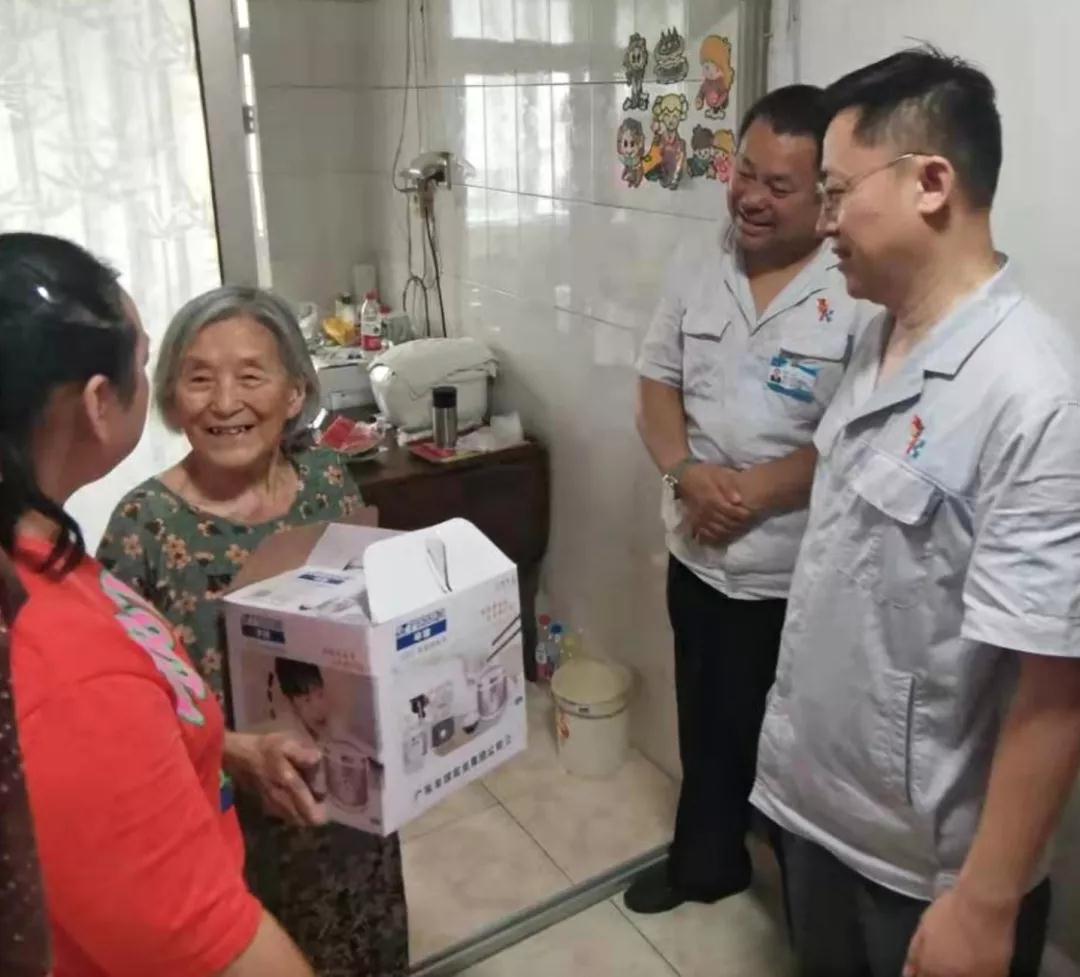 asiagame(中国)asiagaming