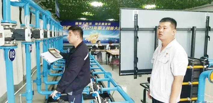 asiagame(中国)asiagaming