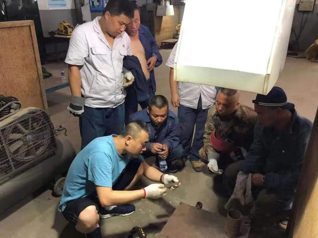 asiagame(中国)asiagaming