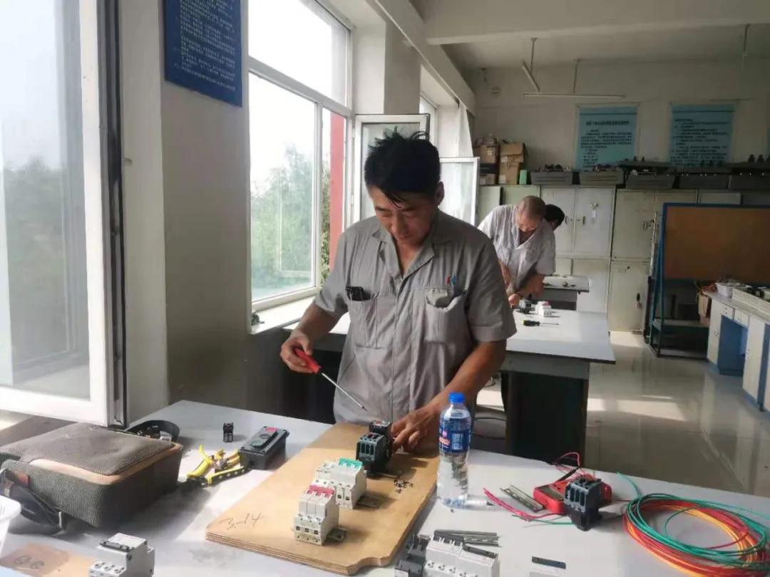 asiagame(中国)asiagaming