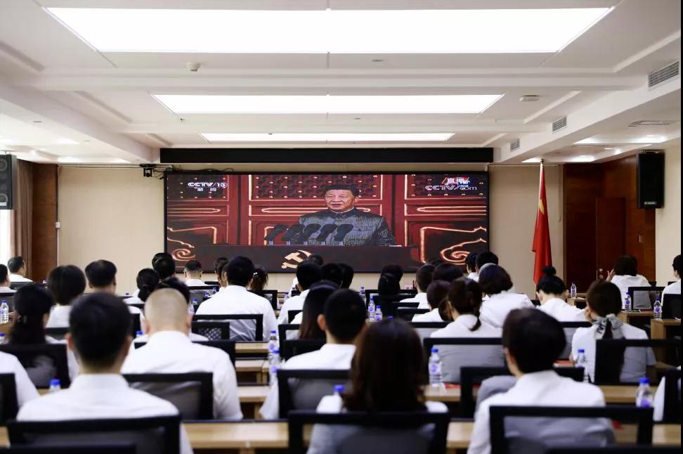 asiagame(中国)asiagaming