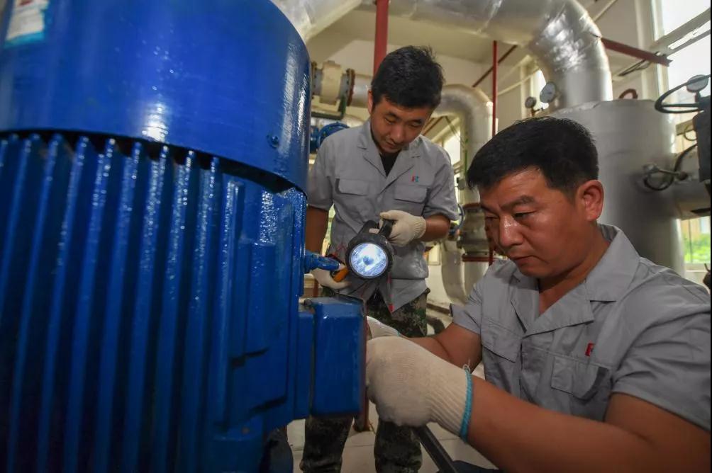 asiagame(中国)asiagaming