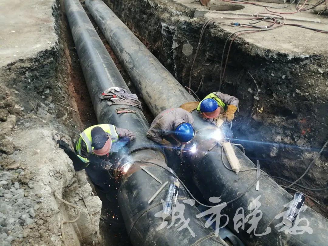 asiagame(中国)asiagaming