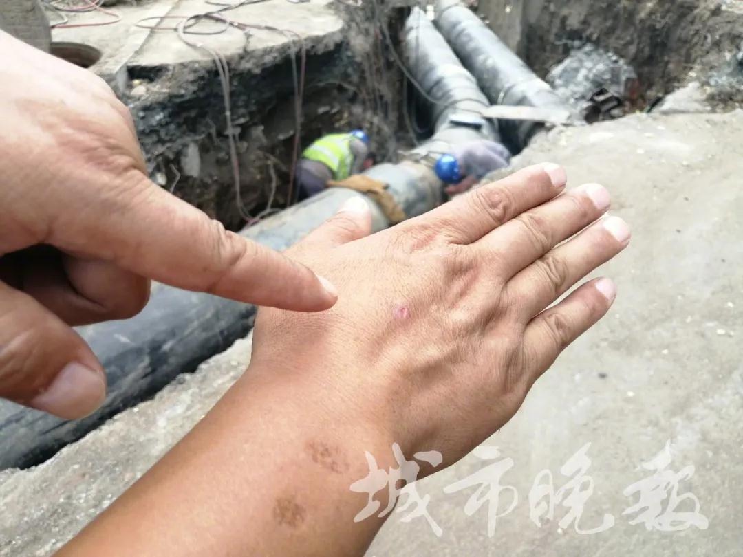 asiagame(中国)asiagaming