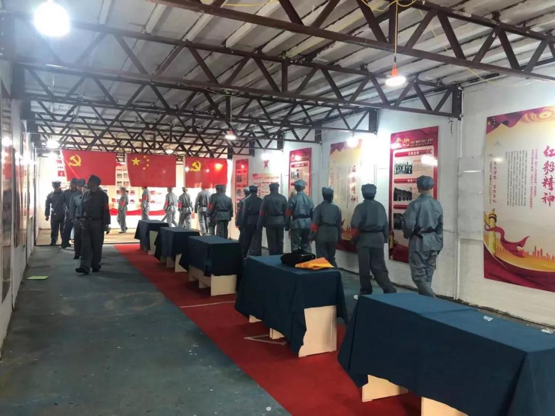 asiagame(中国)asiagaming