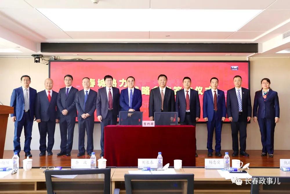 asiagame(中国)asiagaming