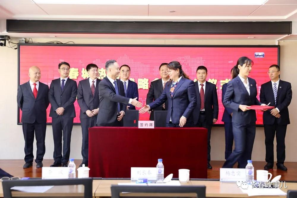 asiagame(中国)asiagaming