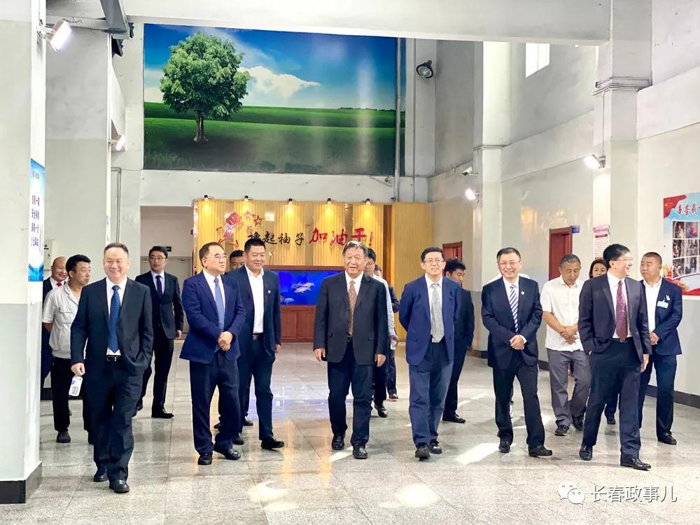 asiagame(中国)asiagaming